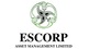 Escorp Asset Management Ltd Q4 FY2025 net profit surges to Rs. 10.98 crores